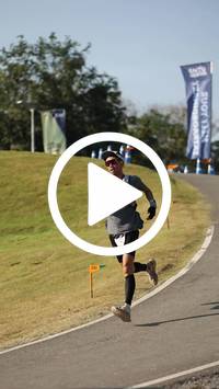 BIB:  <button type="button" onclick="openModal(27767199)" class="btn btn-primary btn-sm float-right" data-toggle="modal" data-target=".modal-high-quality">
                <i class="fa fa-download"></i> Download
                </button>